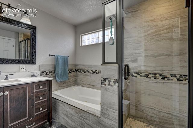 920 Kennedy Street, Pueblo, CO 81001