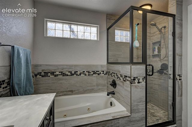 920 Kennedy Street, Pueblo, CO 81001