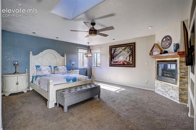 920 Kennedy Street, Pueblo, CO 81001
