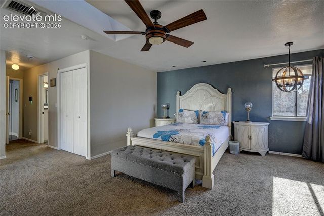 920 Kennedy Street, Pueblo, CO 81001