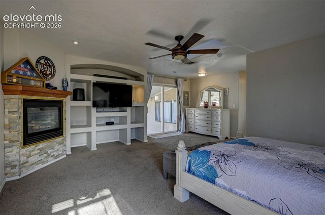 920 Kennedy Street, Pueblo, CO 81001