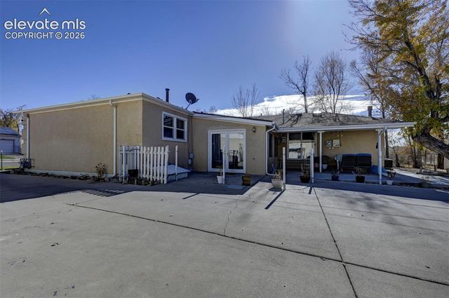 920 Kennedy Street, Pueblo, CO 81001