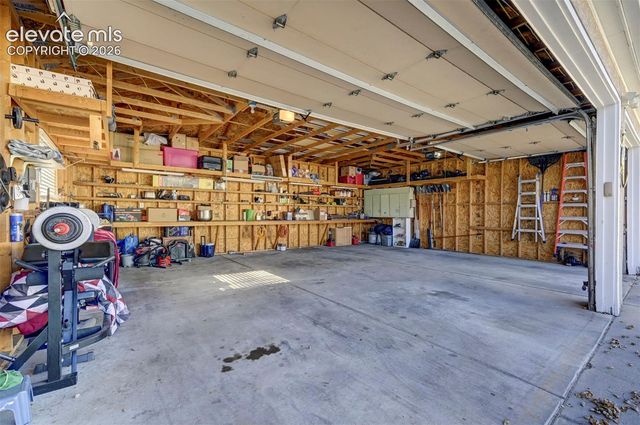 920 Kennedy Street, Pueblo, CO 81001