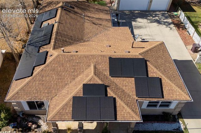 920 Kennedy Street, Pueblo, CO 81001