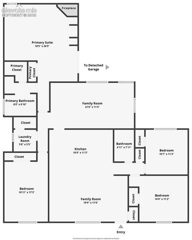 920 Kennedy Street, Pueblo, CO 81001