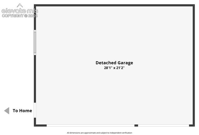920 Kennedy Street, Pueblo, CO 81001