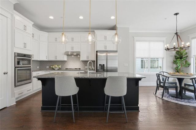 230 Meeting SE, Marietta, GA 30060