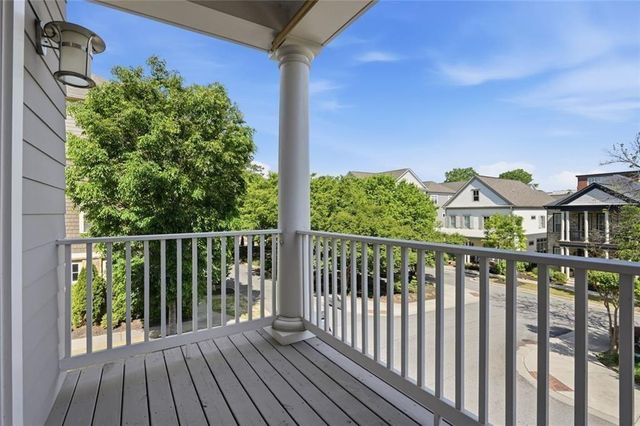 230 Meeting SE, Marietta, GA 30060