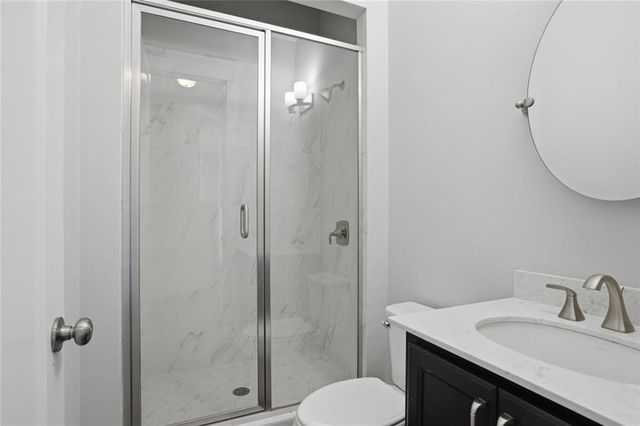 230 Meeting SE, Marietta, GA 30060