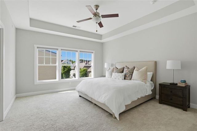 230 Meeting SE, Marietta, GA 30060