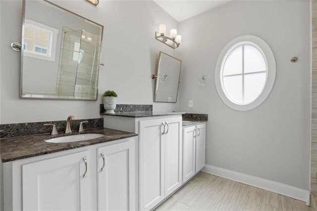 230 Meeting SE, Marietta, GA 30060