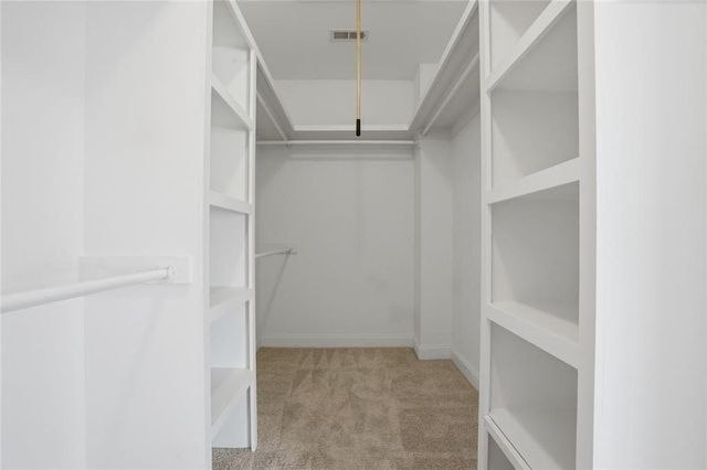 230 Meeting SE, Marietta, GA 30060