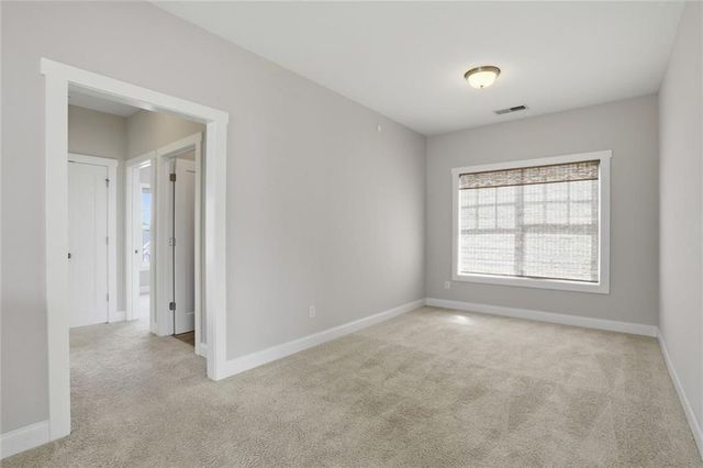 230 Meeting SE, Marietta, GA 30060