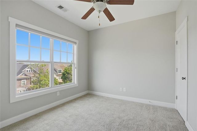 230 Meeting SE, Marietta, GA 30060