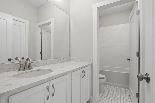 230 Meeting SE, Marietta, GA 30060