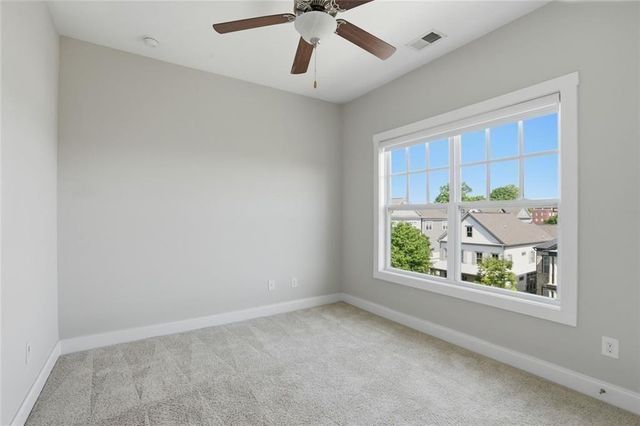 230 Meeting SE, Marietta, GA 30060