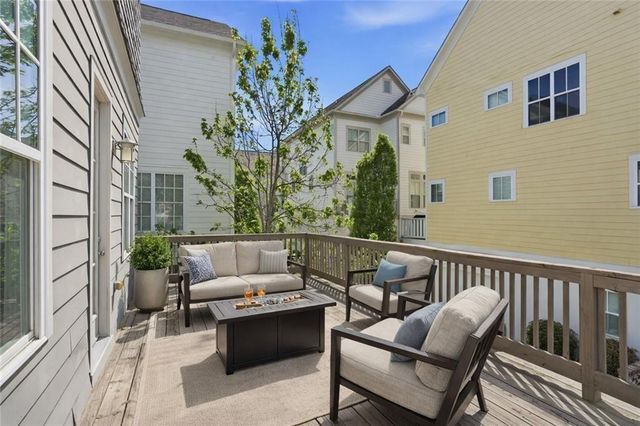 230 Meeting SE, Marietta, GA 30060