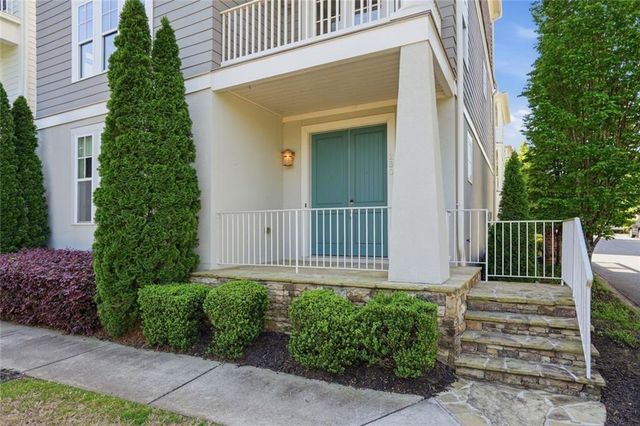 230 Meeting SE, Marietta, GA 30060
