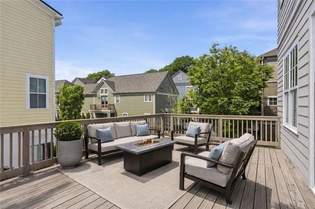 230 Meeting SE, Marietta, GA 30060