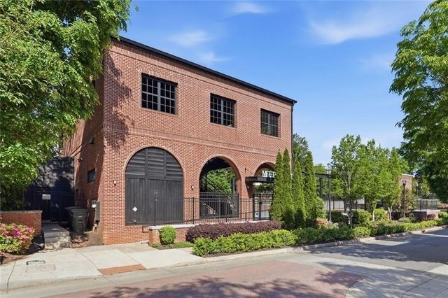 230 Meeting SE, Marietta, GA 30060
