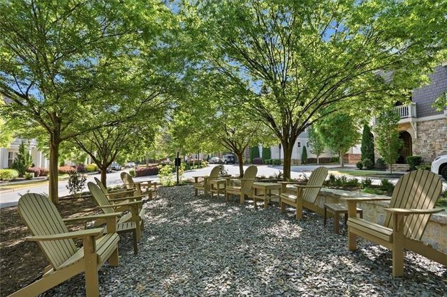 230 Meeting SE, Marietta, GA 30060