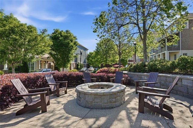 230 Meeting SE, Marietta, GA 30060