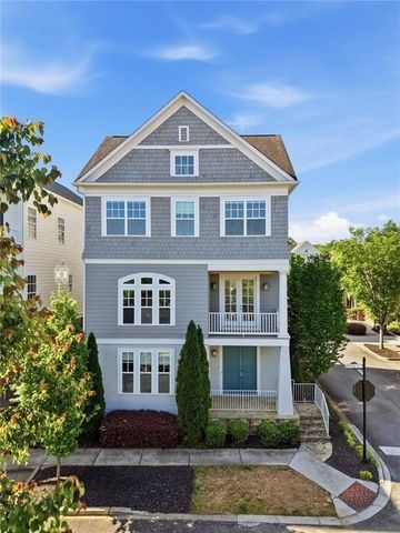230 Meeting SE, Marietta, GA 30060
