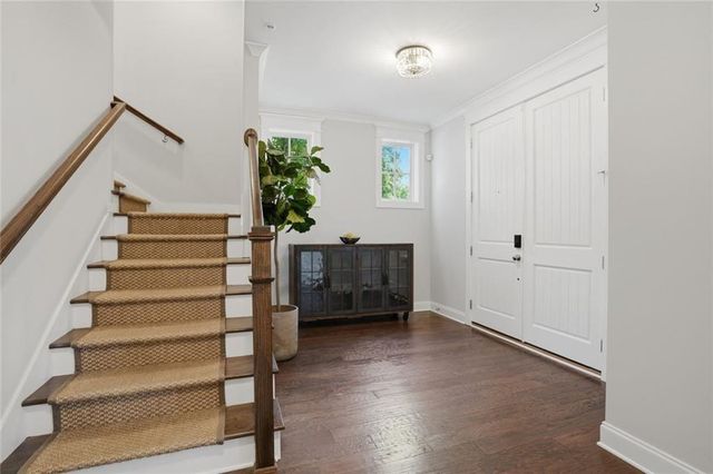 230 Meeting SE, Marietta, GA 30060