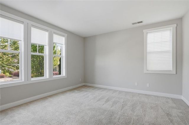 230 Meeting SE, Marietta, GA 30060