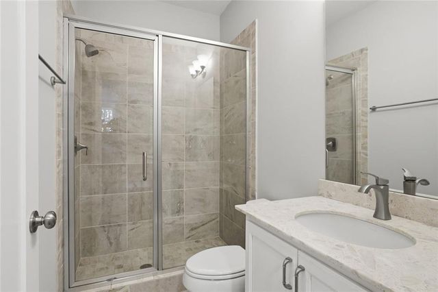 230 Meeting SE, Marietta, GA 30060