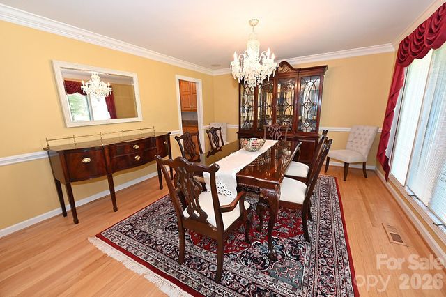 3493 Duck Pond Drive NE, Conover, NC 28613
