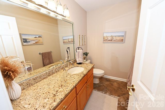3493 Duck Pond Drive NE, Conover, NC 28613