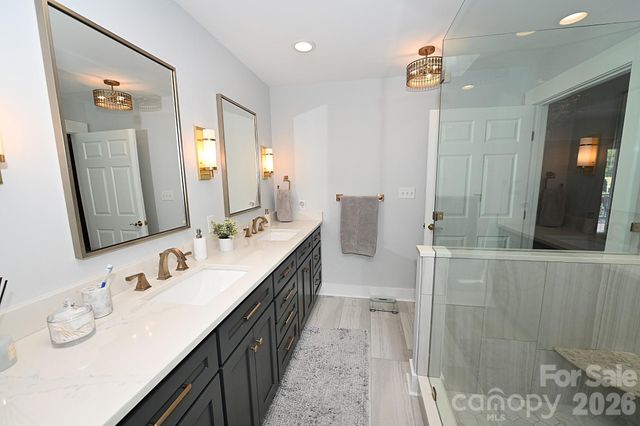 3493 Duck Pond Drive NE, Conover, NC 28613