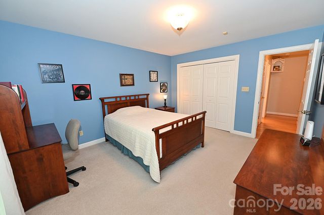 3493 Duck Pond Drive NE, Conover, NC 28613