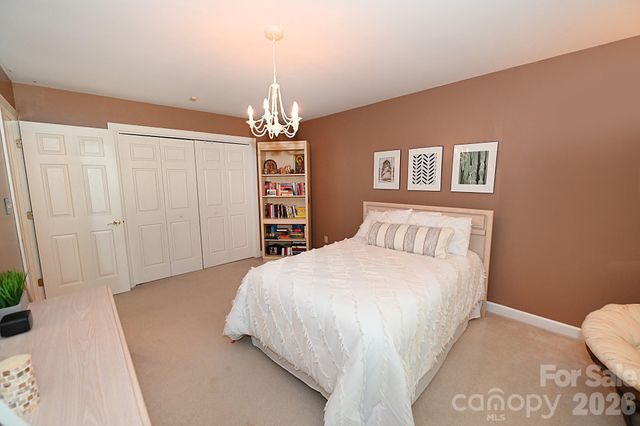 3493 Duck Pond Drive NE, Conover, NC 28613