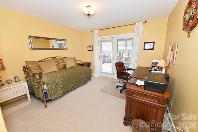 3493 Duck Pond Drive NE, Conover, NC 28613
