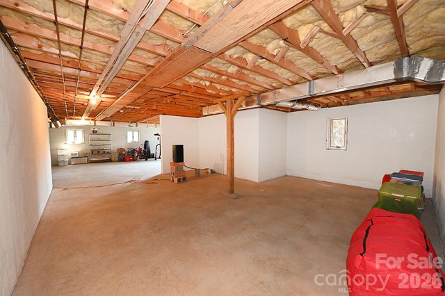 3493 Duck Pond Drive NE, Conover, NC 28613