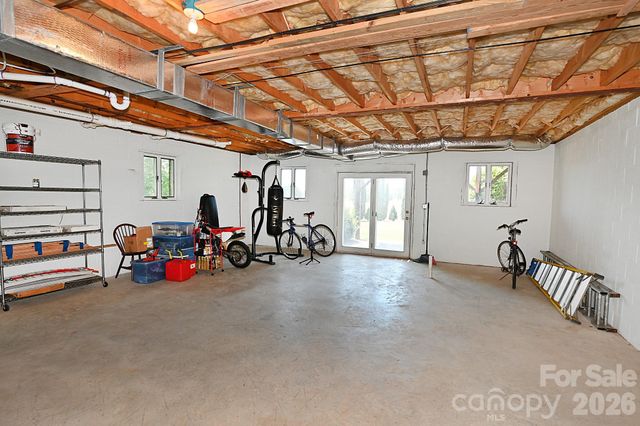 3493 Duck Pond Drive NE, Conover, NC 28613