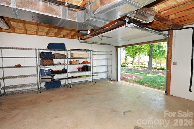 3493 Duck Pond Drive NE, Conover, NC 28613