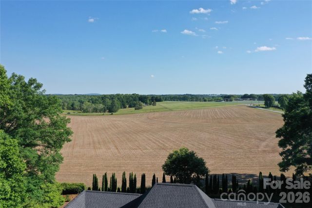 3493 Duck Pond Drive NE, Conover, NC 28613