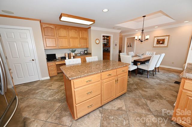 3493 Duck Pond Drive NE, Conover, NC 28613