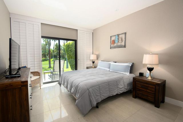 67553 N Portales Drive 288, Cathedral City, CA 92234