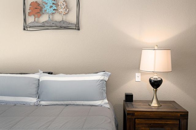 67553 N Portales Drive 288, Cathedral City, CA 92234