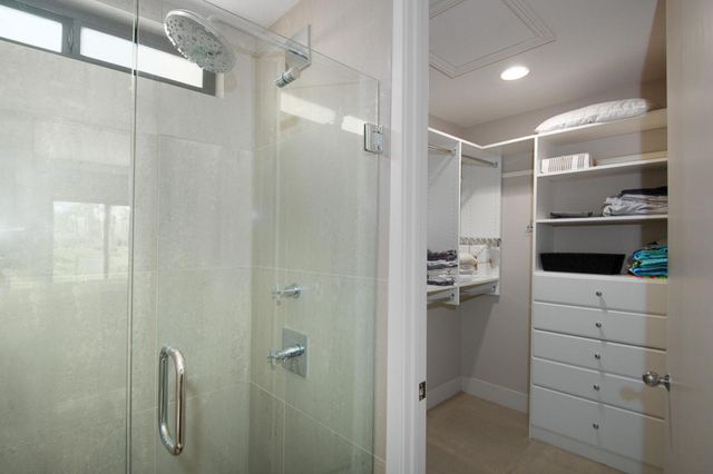 67553 N Portales Drive 288, Cathedral City, CA 92234