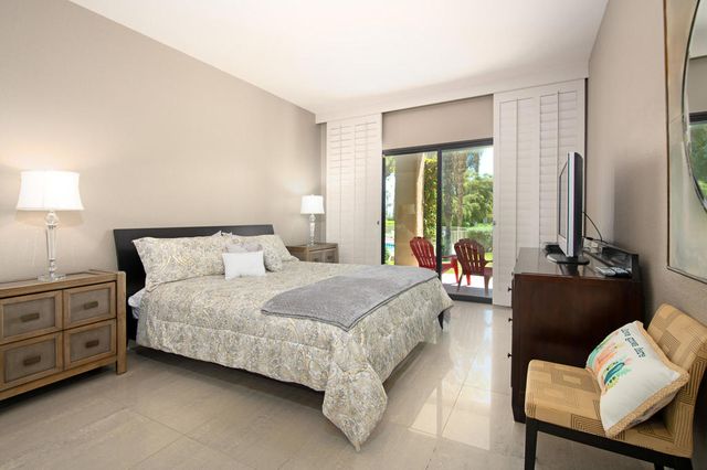 67553 N Portales Drive 288, Cathedral City, CA 92234