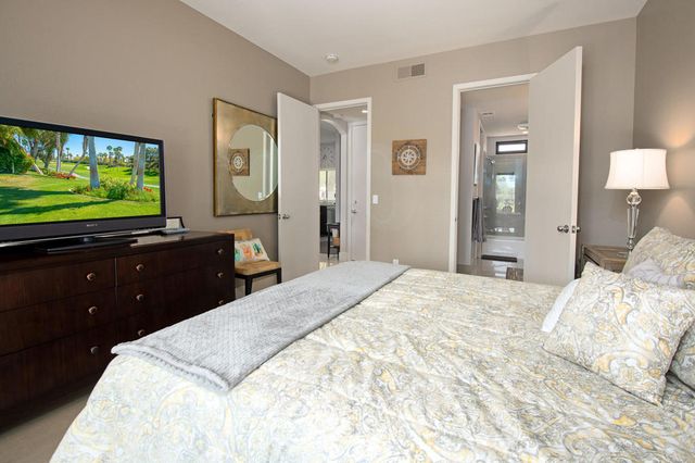 67553 N Portales Drive 288, Cathedral City, CA 92234