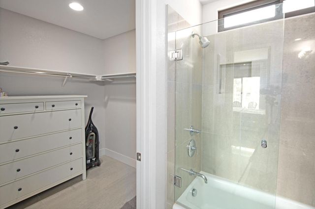 67553 N Portales Drive 288, Cathedral City, CA 92234