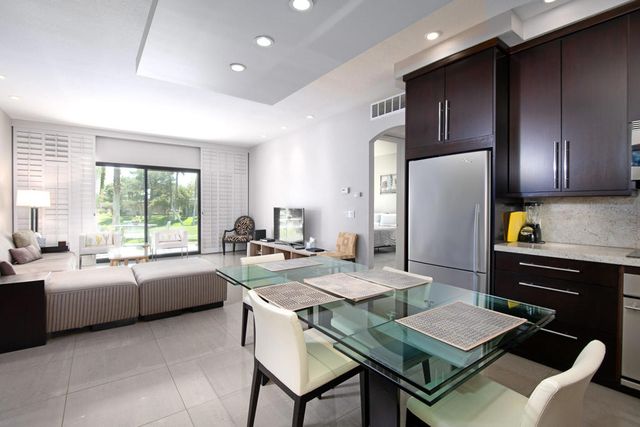 67553 N Portales Drive 288, Cathedral City, CA 92234