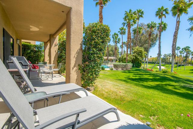 67553 N Portales Drive 288, Cathedral City, CA 92234