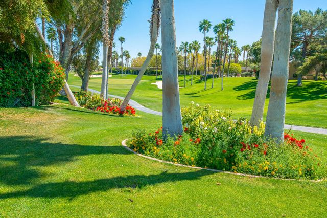 67553 N Portales Drive 288, Cathedral City, CA 92234